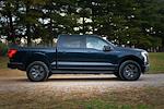New 2025 Ford F-150 Lightning Flash SuperCrew Cab for sale #1R130 - photo 5