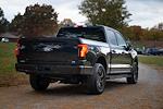New 2025 Ford F-150 Lightning Flash SuperCrew Cab for sale #1R130 - photo 6