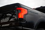 New 2025 Ford F-150 Lightning Flash SuperCrew Cab for sale #1R130 - photo 7