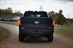 New 2025 Ford F-150 Lightning Flash SuperCrew Cab for sale #1R130 - photo 8