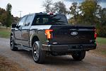 New 2025 Ford F-150 Lightning Flash SuperCrew Cab for sale #1R130 - photo 2
