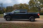New 2025 Ford F-150 Lightning Flash SuperCrew Cab for sale #1R130 - photo 9