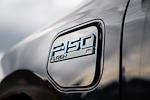 New 2025 Ford F-150 Lightning Flash SuperCrew Cab for sale #1R130 - photo 10
