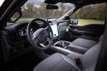 New 2025 Ford F-150 Lightning Flash SuperCrew Cab for sale #1R130 - photo 11