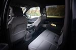 New 2025 Ford F-150 Lightning Flash SuperCrew Cab for sale #1R130 - photo 12