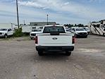 New 2025 Ford F-150 XL SuperCrew Cab 4x4 Pickup for sale #1R158 - photo 4
