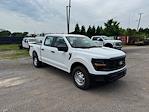 New 2025 Ford F-150 XL SuperCrew Cab 4x4 Pickup for sale #1R158 - photo 7