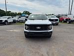 New 2025 Ford F-150 XL SuperCrew Cab 4x4 Pickup for sale #1R158 - photo 8