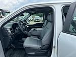 New 2025 Ford F-150 XL SuperCrew Cab 4x4 Pickup for sale #1R158 - photo 9