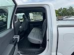 New 2025 Ford F-150 XL SuperCrew Cab 4x4 Pickup for sale #1R158 - photo 10