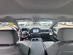 New 2025 Ford F-150 XL SuperCrew Cab 4x4 Pickup for sale #1R158 - photo 11