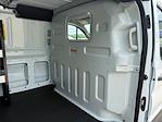New 2025 Ford Transit 150 Low Roof Upfitted Cargo Van for sale #1R161 - photo 11
