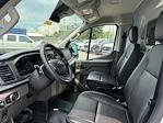 New 2025 Ford Transit 150 Low Roof Upfitted Cargo Van for sale #1R161 - photo 14