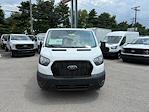 New 2025 Ford Transit 150 Low Roof Upfitted Cargo Van for sale #1R161 - photo 4