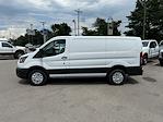 New 2025 Ford Transit 150 Low Roof Upfitted Cargo Van for sale #1R161 - photo 6
