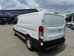 New 2025 Ford Transit 150 Low Roof Upfitted Cargo Van for sale #1R161 - photo 7