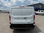 New 2025 Ford Transit 150 Low Roof Upfitted Cargo Van for sale #1R161 - photo 8