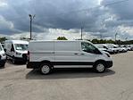 New 2025 Ford Transit 150 Low Roof Upfitted Cargo Van for sale #1R161 - photo 9