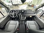 New 2025 Ford Transit 250 Medium Roof Empty Cargo Van for sale #1R167 - photo 10