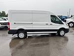 New 2025 Ford Transit 250 Medium Roof Empty Cargo Van for sale #1R167 - photo 6