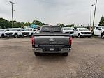 New 2025 Ford F-150 Lariat SuperCrew Cab 4x4 Pickup for sale #1R170 - photo 4