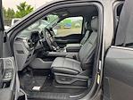 New 2025 Ford F-150 Lariat SuperCrew Cab 4x4 Pickup for sale #1R170 - photo 9