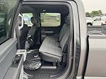 New 2025 Ford F-150 Lariat SuperCrew Cab 4x4 Pickup for sale #1R170 - photo 10