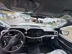 New 2025 Ford F-150 XL Regular Cab Pickup for sale #1R185 - photo 10