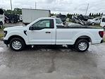 New 2025 Ford F-150 XL Regular Cab Pickup for sale #1R185 - photo 3