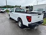 New 2025 Ford F-150 XL Regular Cab Pickup for sale #1R185 - photo 2