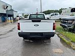 New 2025 Ford F-150 XL Regular Cab Pickup for sale #1R185 - photo 4