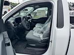 New 2025 Ford F-150 XL Regular Cab Pickup for sale #1R185 - photo 9