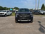 2025 Ford F-150 SuperCrew Cab 4x4 Pickup for sale #1R190 - photo 3