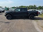 2025 Ford F-150 SuperCrew Cab 4x4 Pickup for sale #1R190 - photo 5
