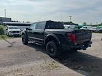 2025 Ford F-150 SuperCrew Cab 4x4 Pickup for sale #1R190 - photo 6