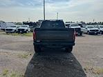 2025 Ford F-150 SuperCrew Cab 4x4 Pickup for sale #1R190 - photo 7