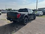 2025 Ford F-150 SuperCrew Cab 4x4 Pickup for sale #1R190 - photo 2