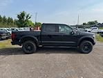 2025 Ford F-150 SuperCrew Cab 4x4 Pickup for sale #1R190 - photo 8