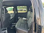 2025 Ford F-150 SuperCrew Cab 4x4 Pickup for sale #1R190 - photo 9