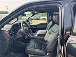 2025 Ford F-150 SuperCrew Cab 4x4 Pickup for sale #1R190 - photo 10
