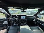 2025 Ford F-150 SuperCrew Cab 4x4 Pickup for sale #1R190 - photo 11