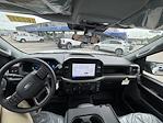 2025 Ford F-150 Regular Cab 4x2 Pickup for sale #1R231 - photo 10