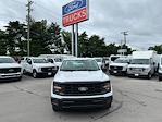 2025 Ford F-150 Regular Cab 4x2 Pickup for sale #1R231 - photo 3