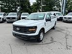 2025 Ford F-150 Regular Cab 4x2 Pickup for sale #1R231 - photo 4