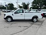 2025 Ford F-150 Regular Cab 4x2 Pickup for sale #1R231 - photo 5