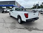 2025 Ford F-150 Regular Cab 4x2 Pickup for sale #1R231 - photo 6