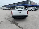 2025 Ford F-150 Regular Cab 4x2 Pickup for sale #1R231 - photo 7