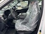 2025 Ford F-150 Regular Cab 4x2 Pickup for sale #1R231 - photo 9