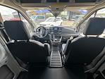 New 2025 Ford Transit 250 Medium Roof Empty Cargo Van for sale #1R240 - photo 10