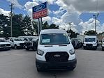 New 2025 Ford Transit 250 Medium Roof Empty Cargo Van for sale #1R240 - photo 3